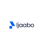 purple and blue modern company logo removebg preview