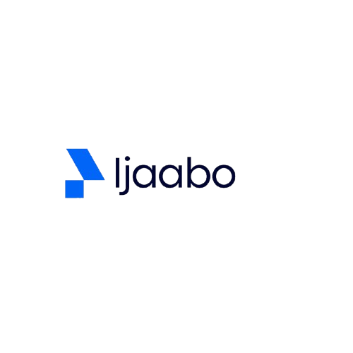 purple and blue modern company logo removebg preview